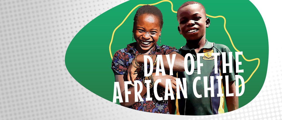 About Day Of The African Child Acerwc African Committee Of Experts